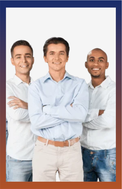 Professores Convidados